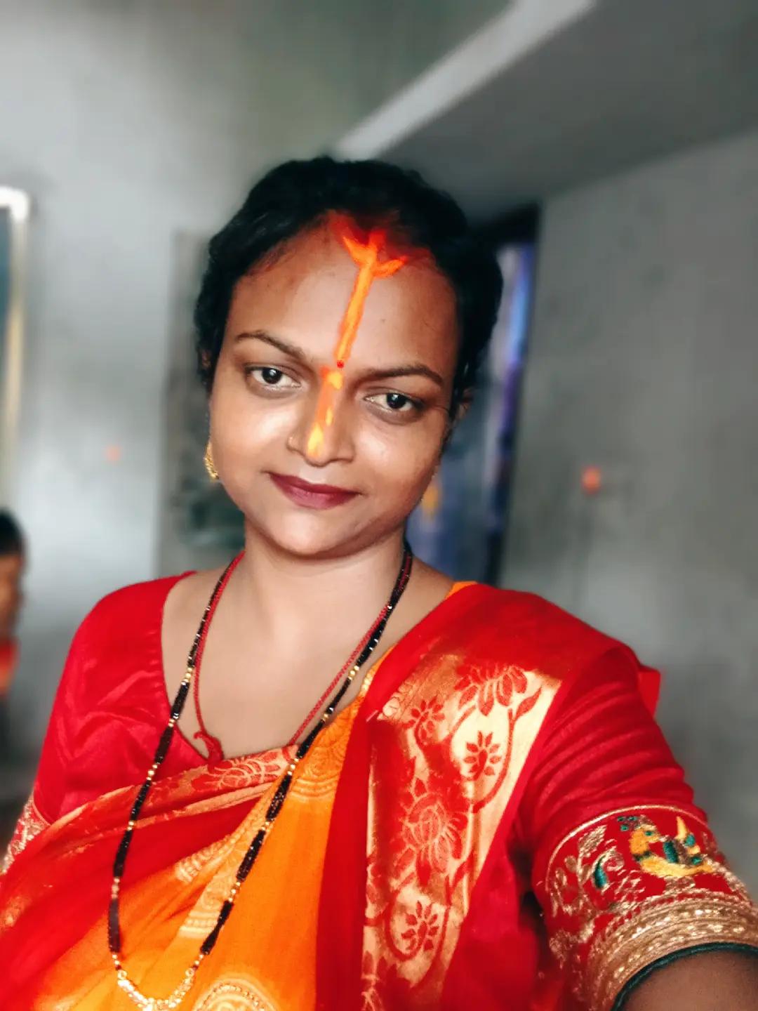 @ritusah123