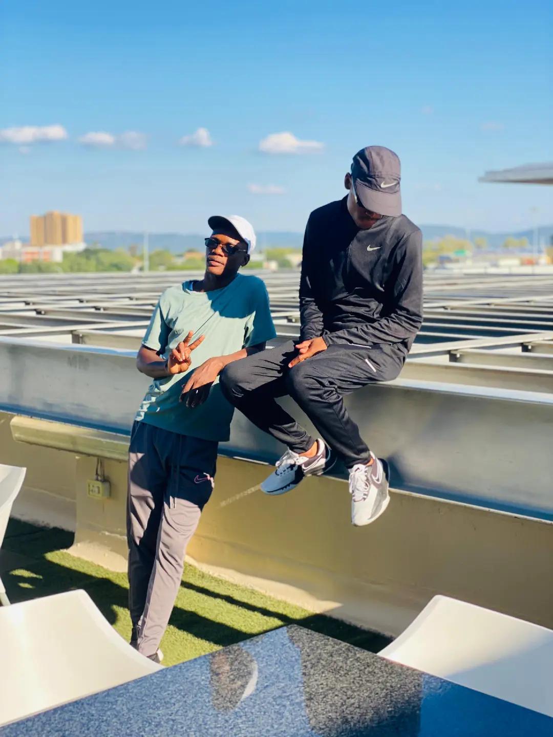 @Sizwe🇧🇼🇿🇦🇧🇼🫠
