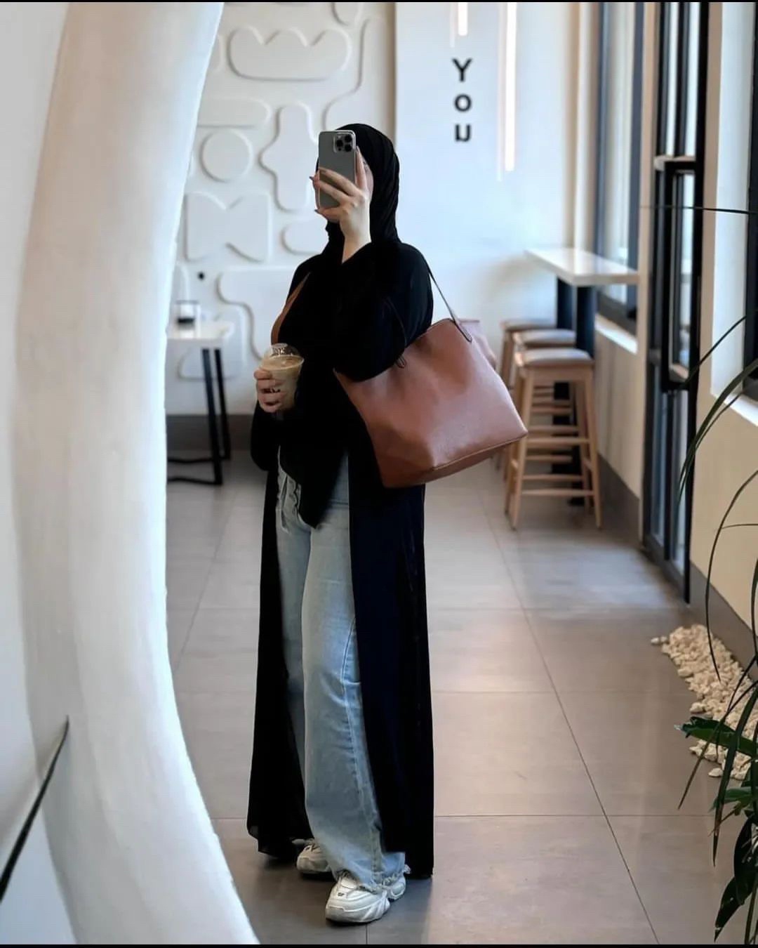 @𝙏ِ𝙤ََ𝙤𝙩 🎀