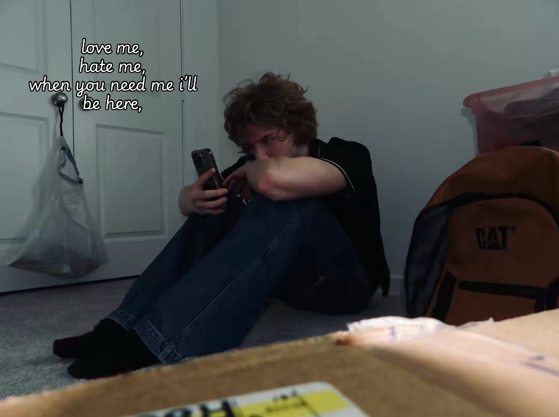 @T