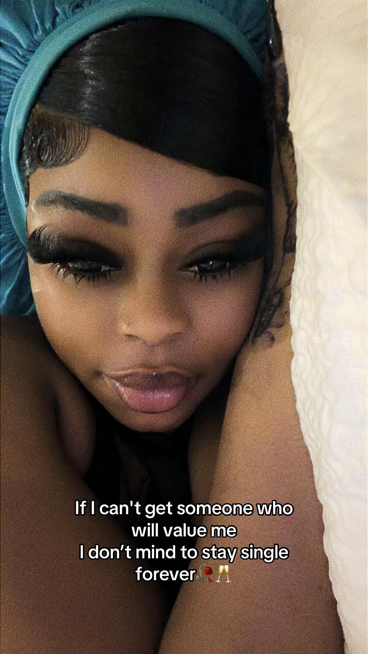 @Preshy💕🌸🥹🧚🏻♀️