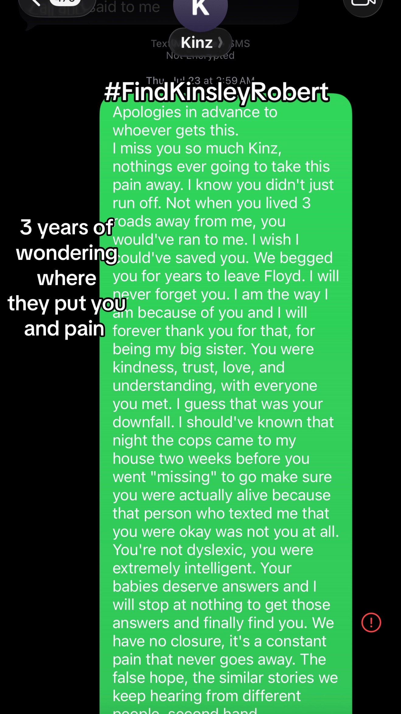 @patatrmac