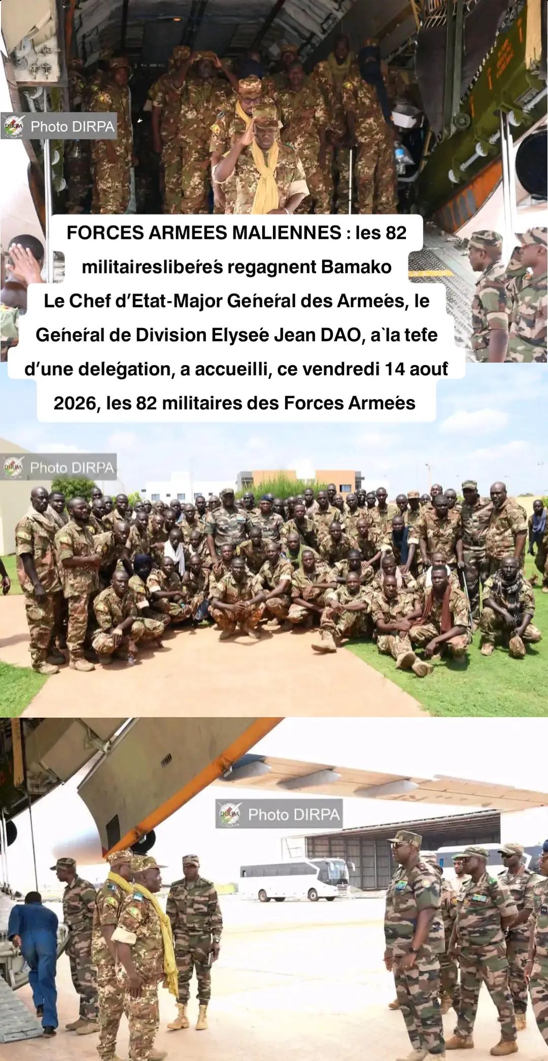 @B-L-Y-DIAWARA🇲🇱☠️