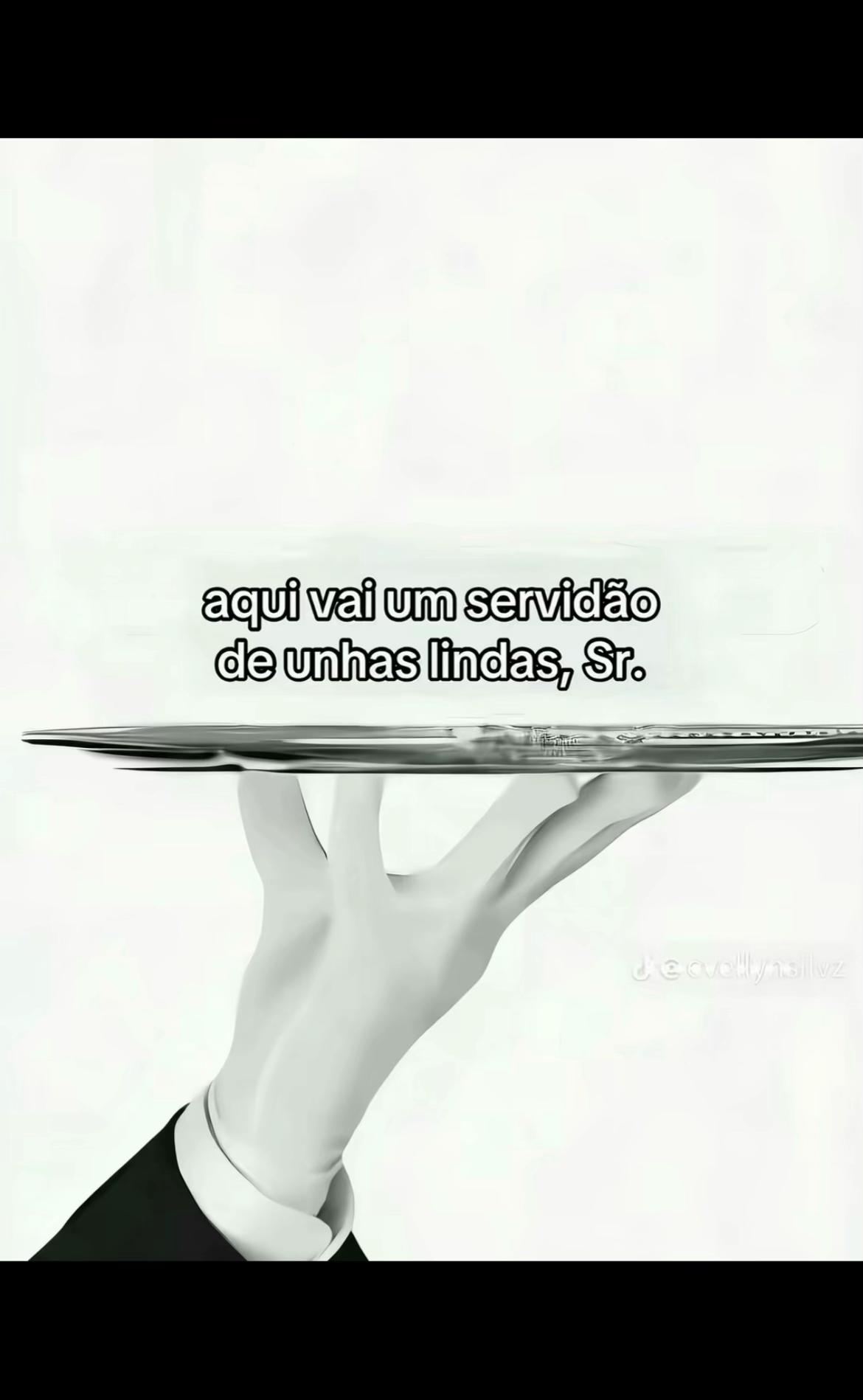 @mika ✂️