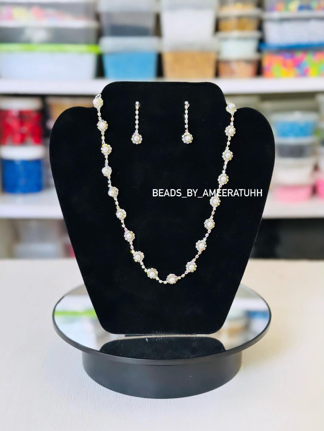 @Beads_by_ameeratuhh