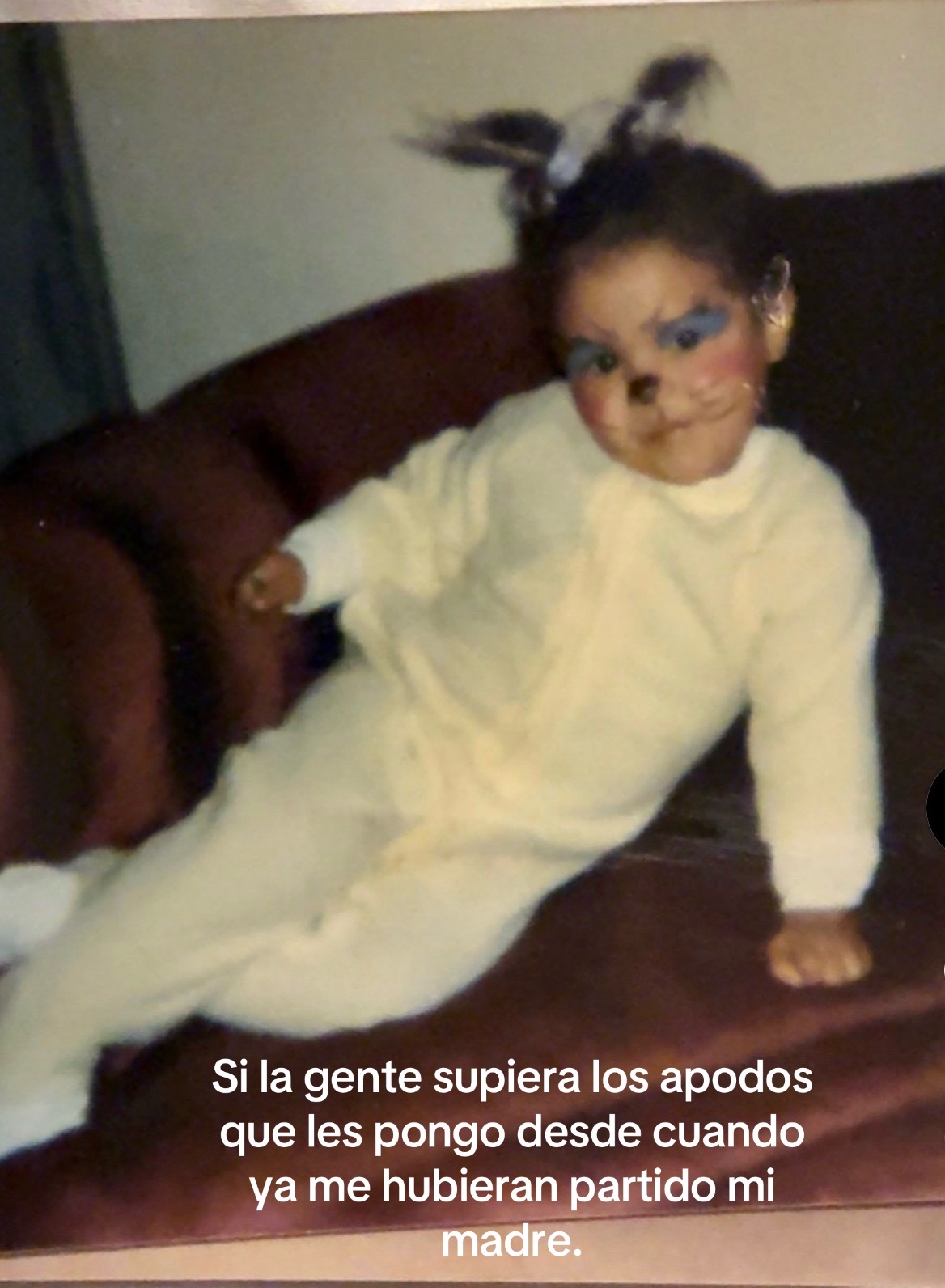 @Curvaspeligrosas33