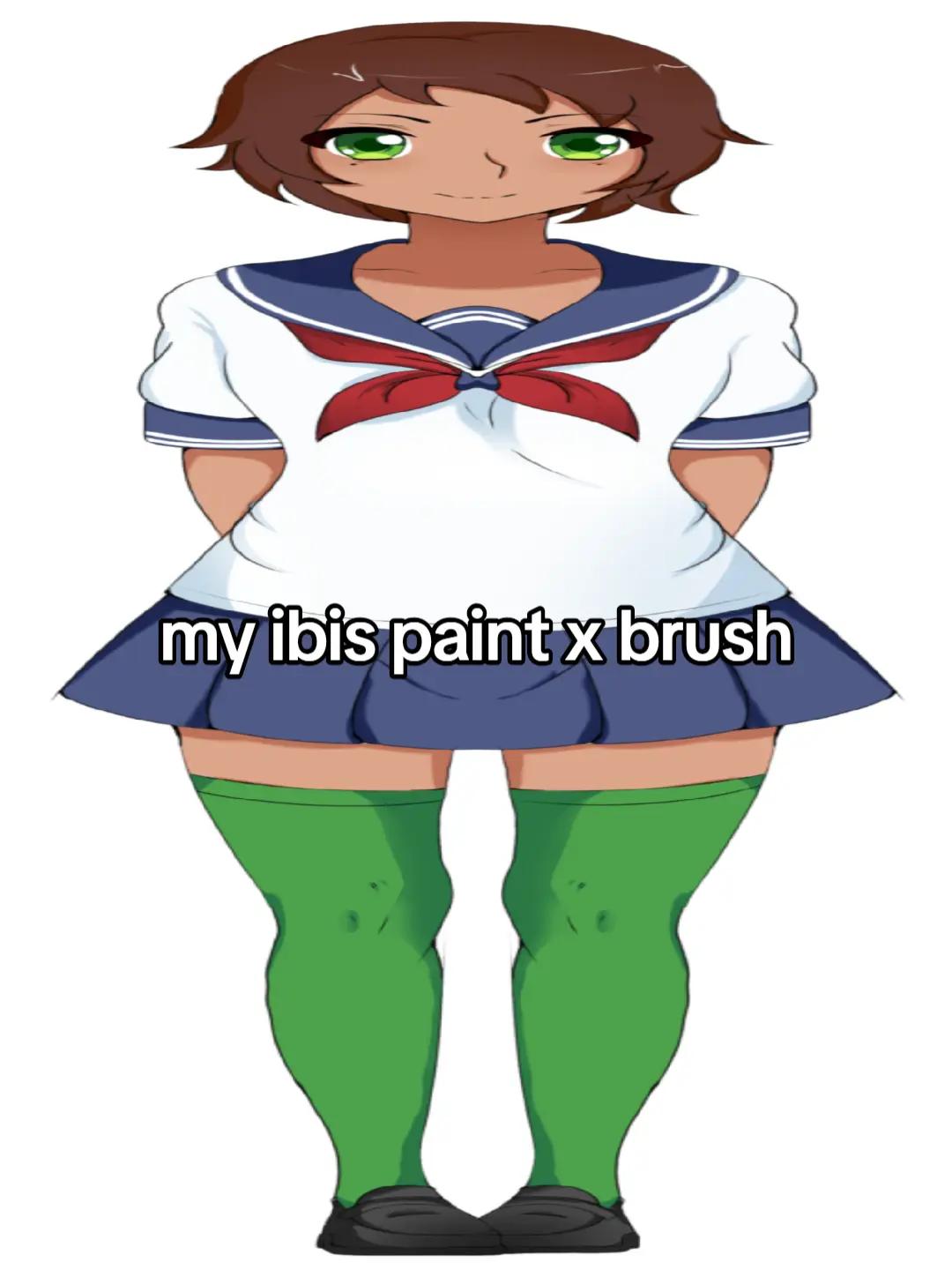 @Midori Gurin Clips
