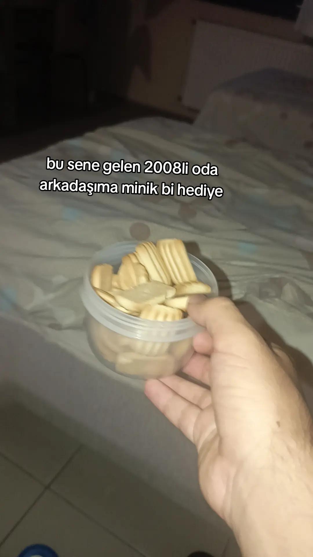 @tayt yırtan