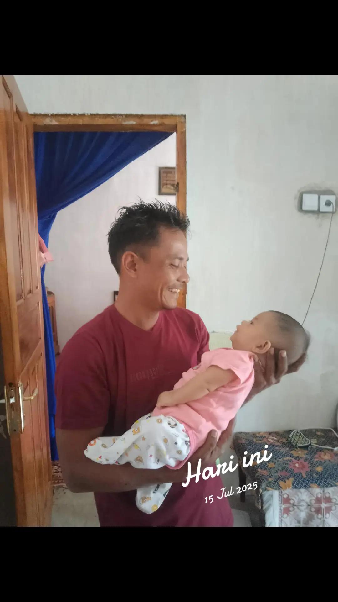 @rizki