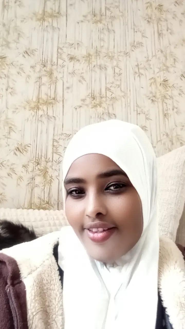 @rumiyaa2030@gmail.com