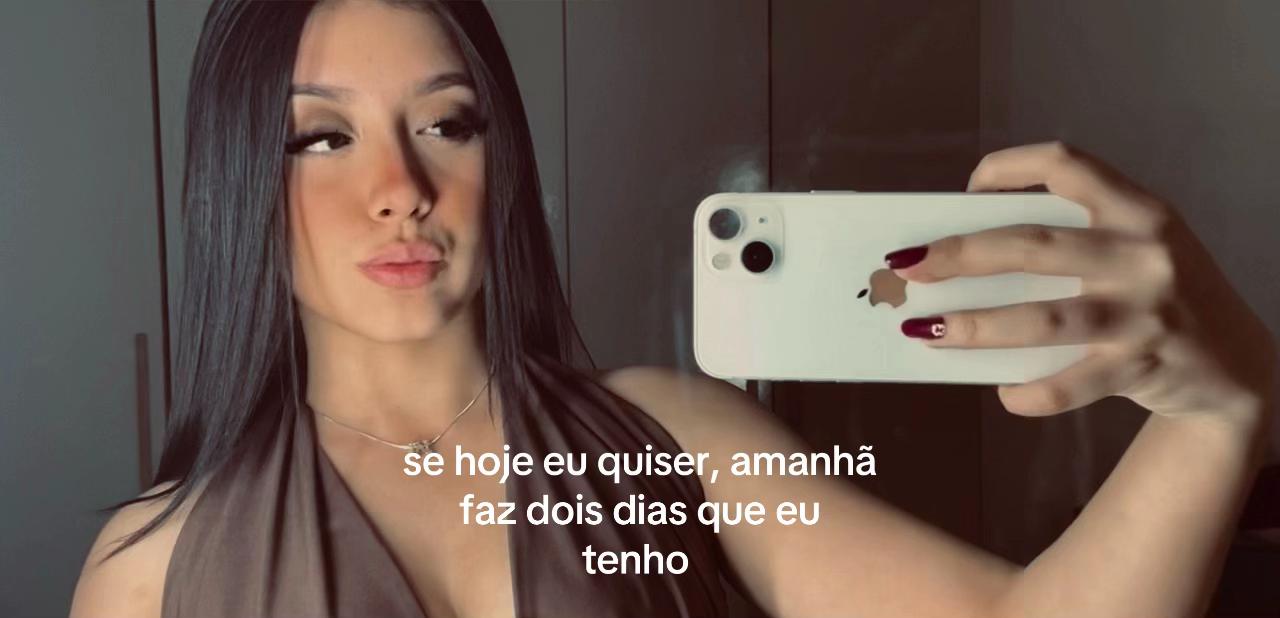 @mirela iara