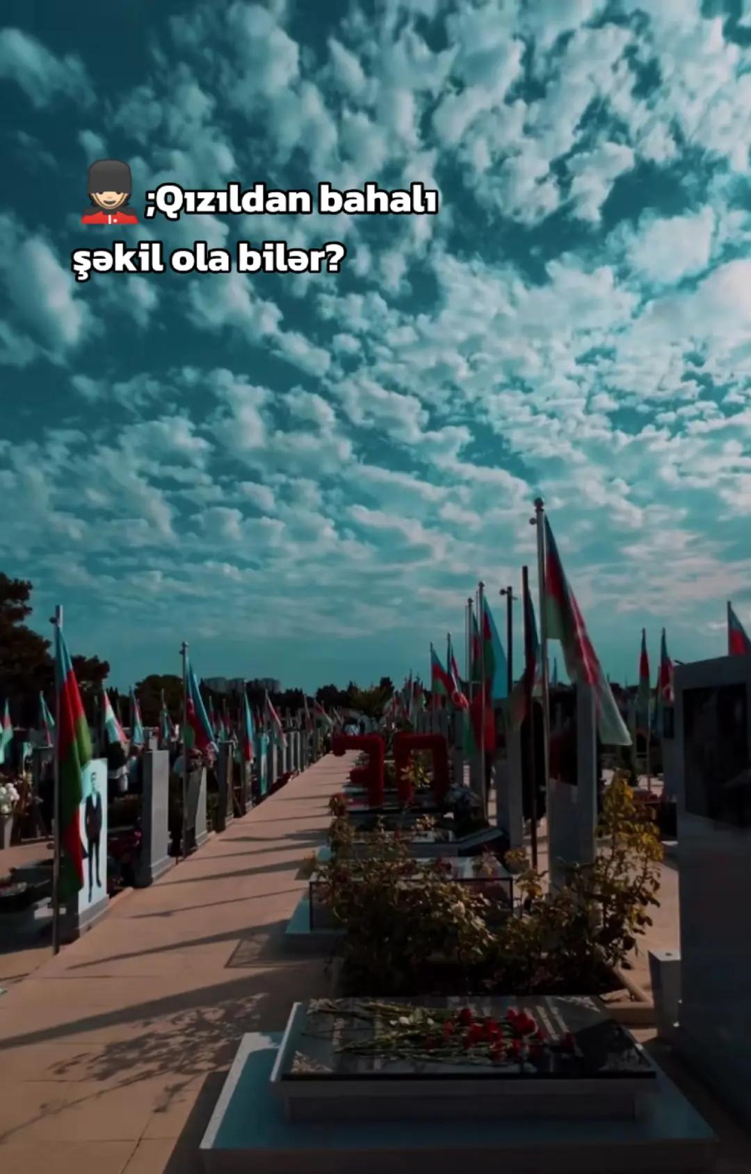 @lənkəran_Quş.Bazı🕊️