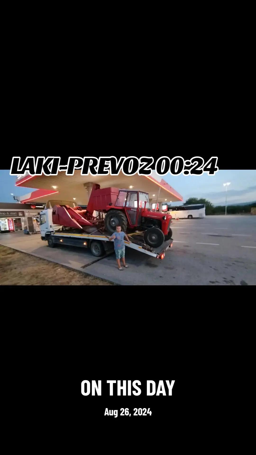 @LAKI-PREVOZ 00:24®