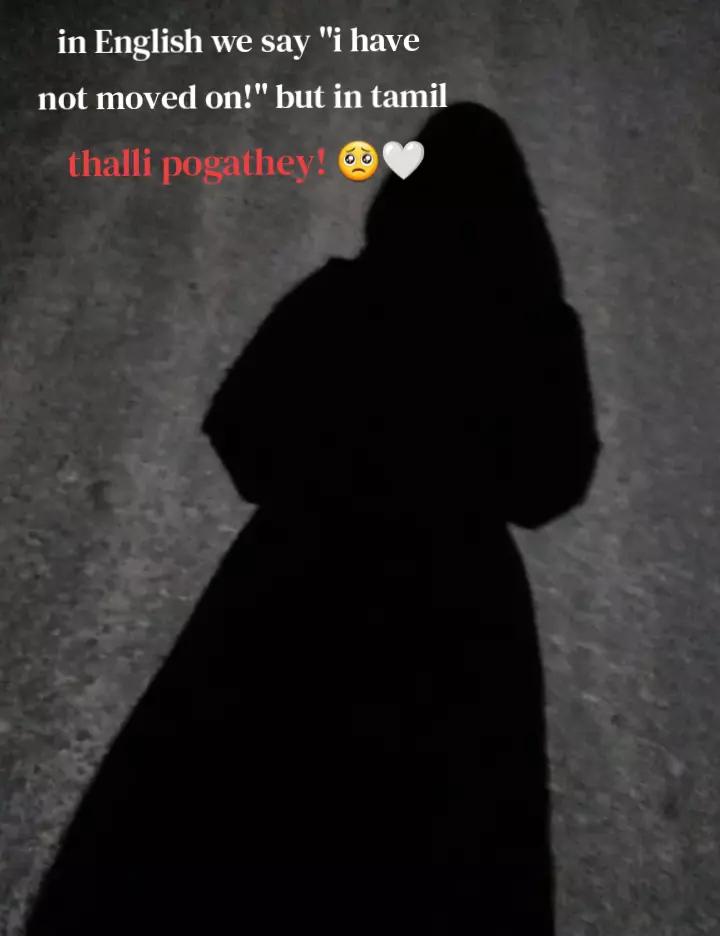 @โฅโ๐๐๐๐ ๐๐๐
๐๐๐ ๐๐ผ