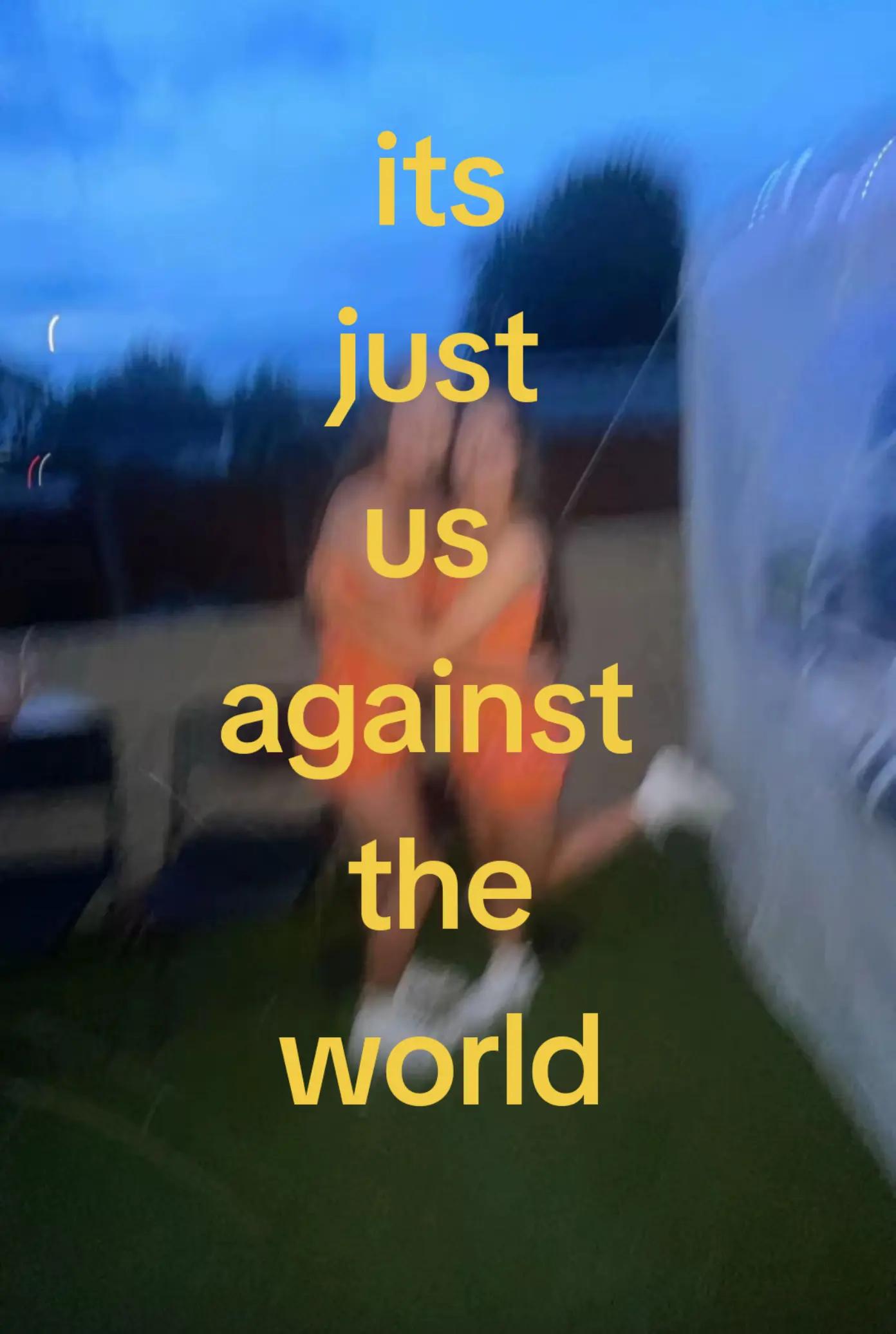 @🤫😛🥸🥹💗