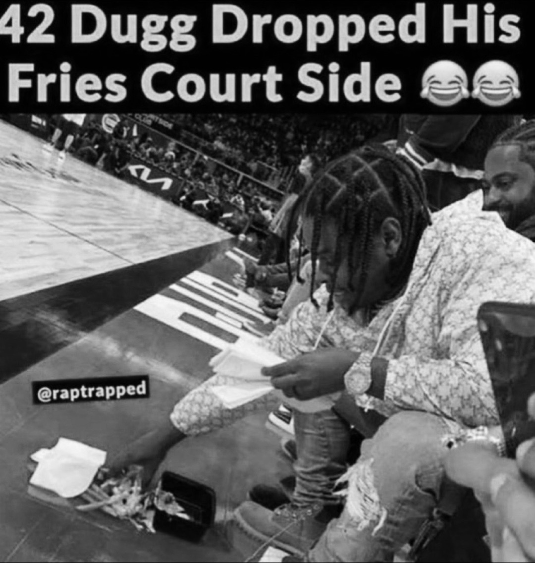 @raptokgenius