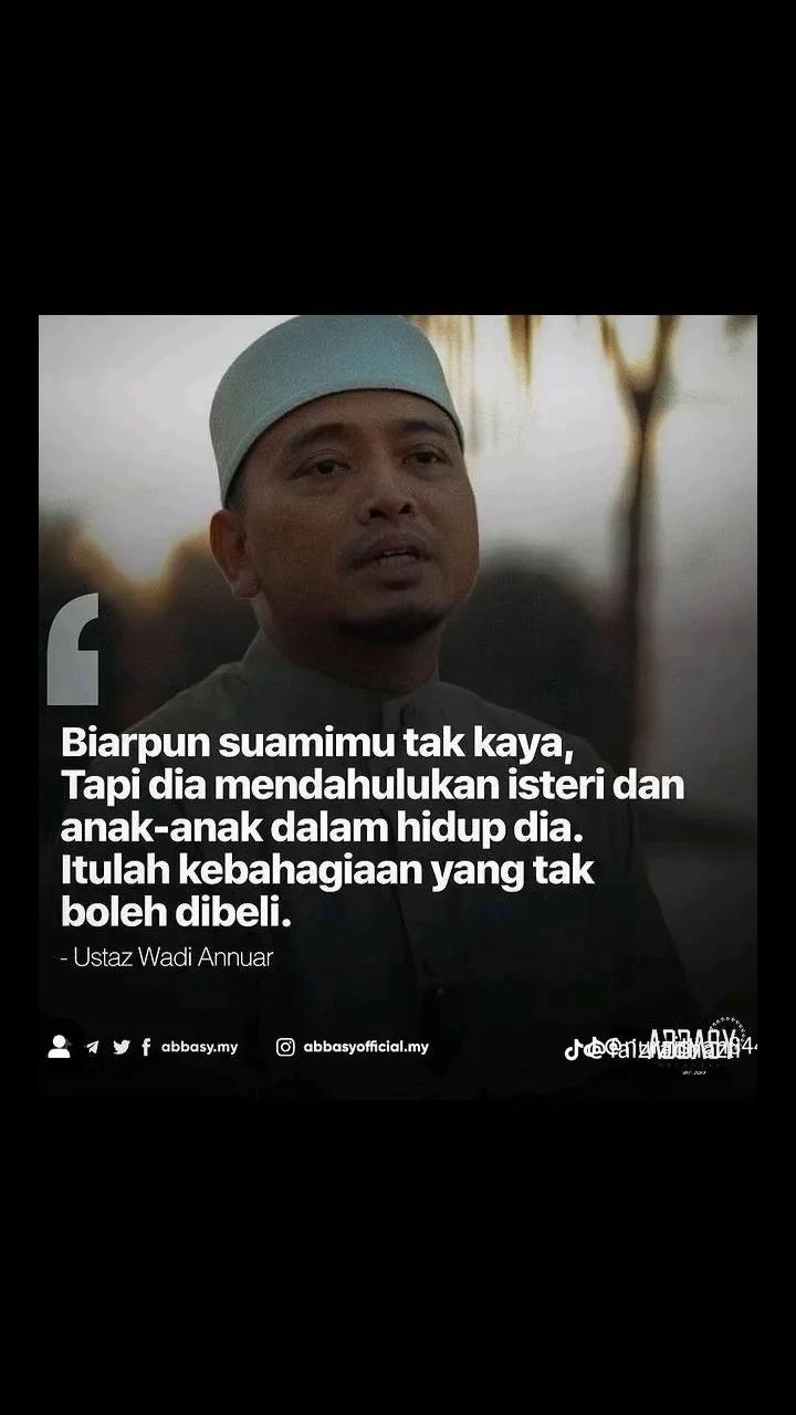 @Muhammad Ikhmal