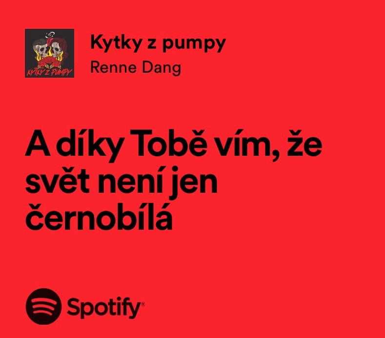 @Zamilovaná 💋💋