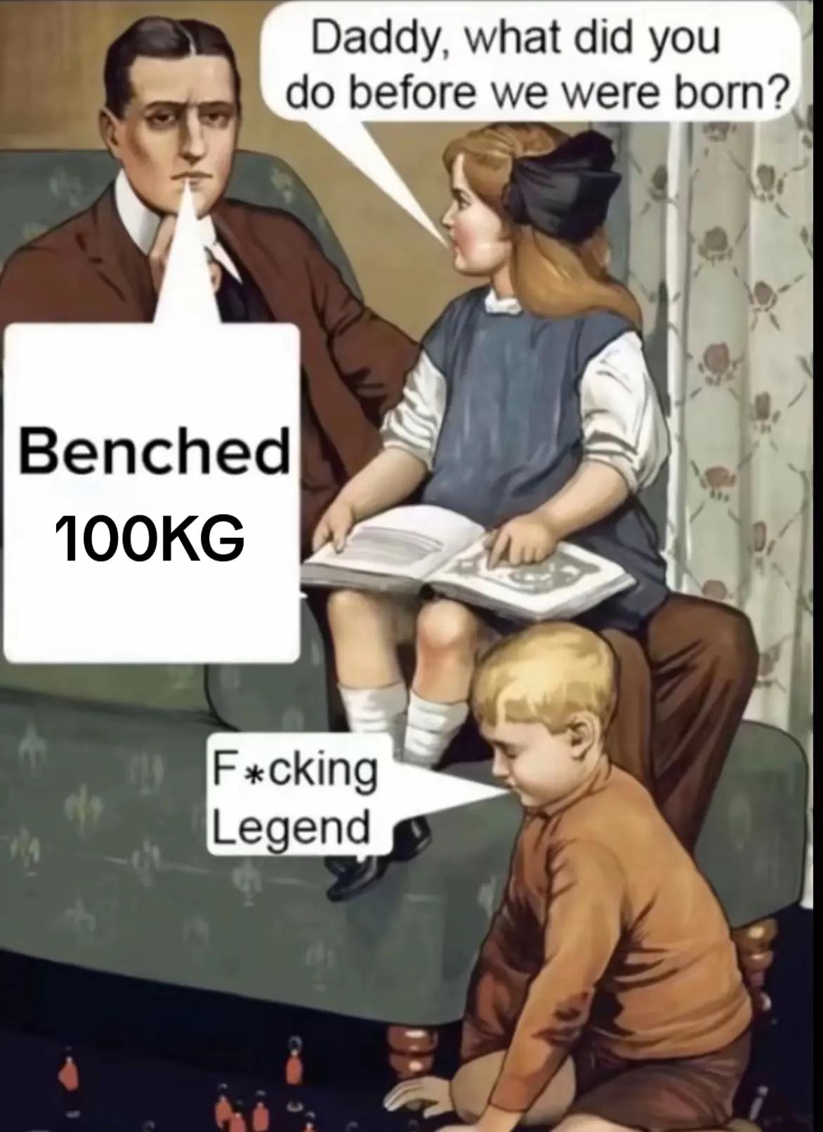 @pauldoesgym