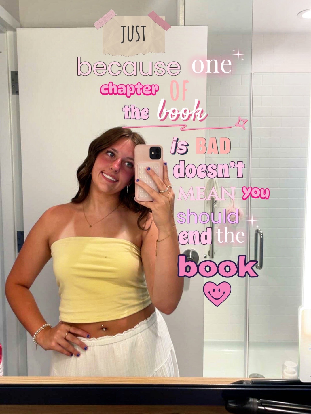 @chloe