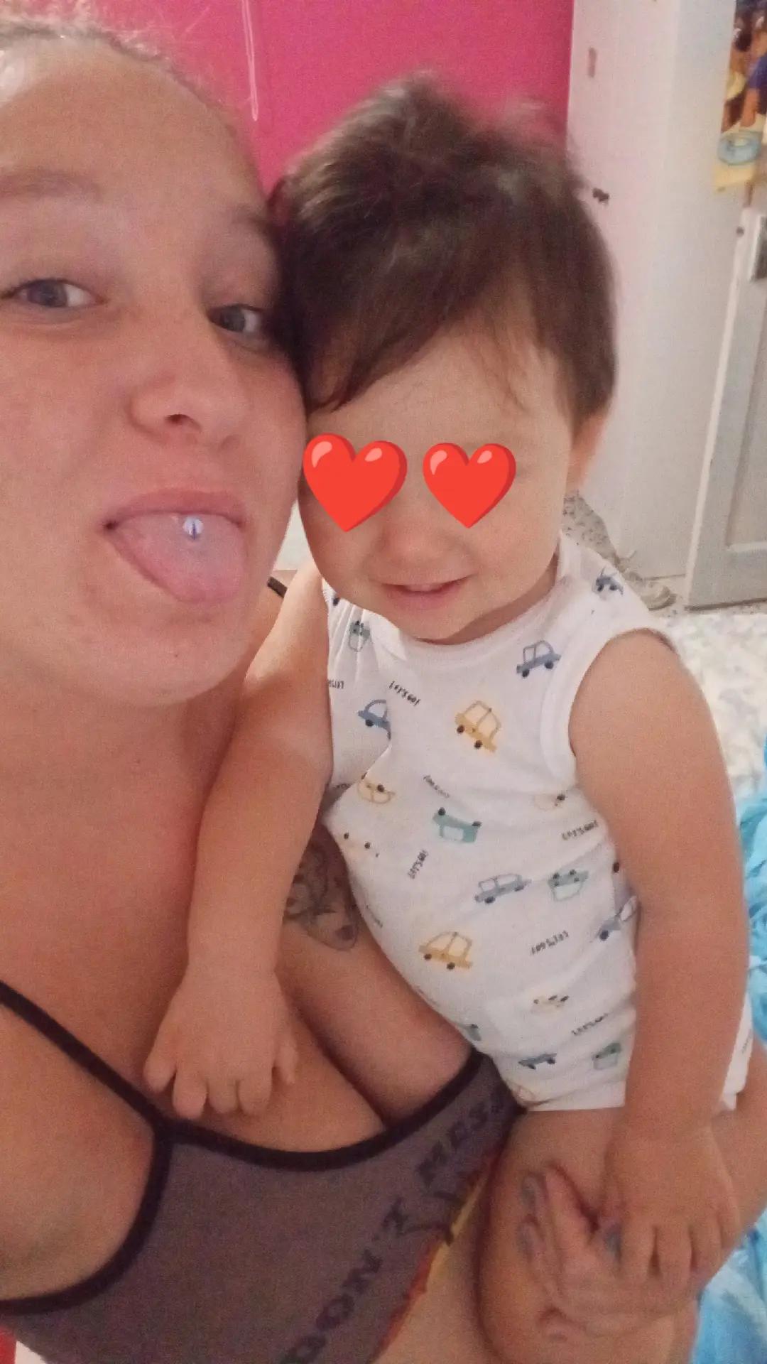 @_dayanaram_