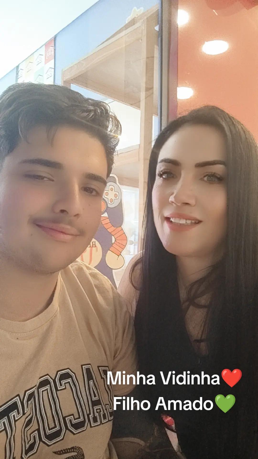 @Mara Descomplicada