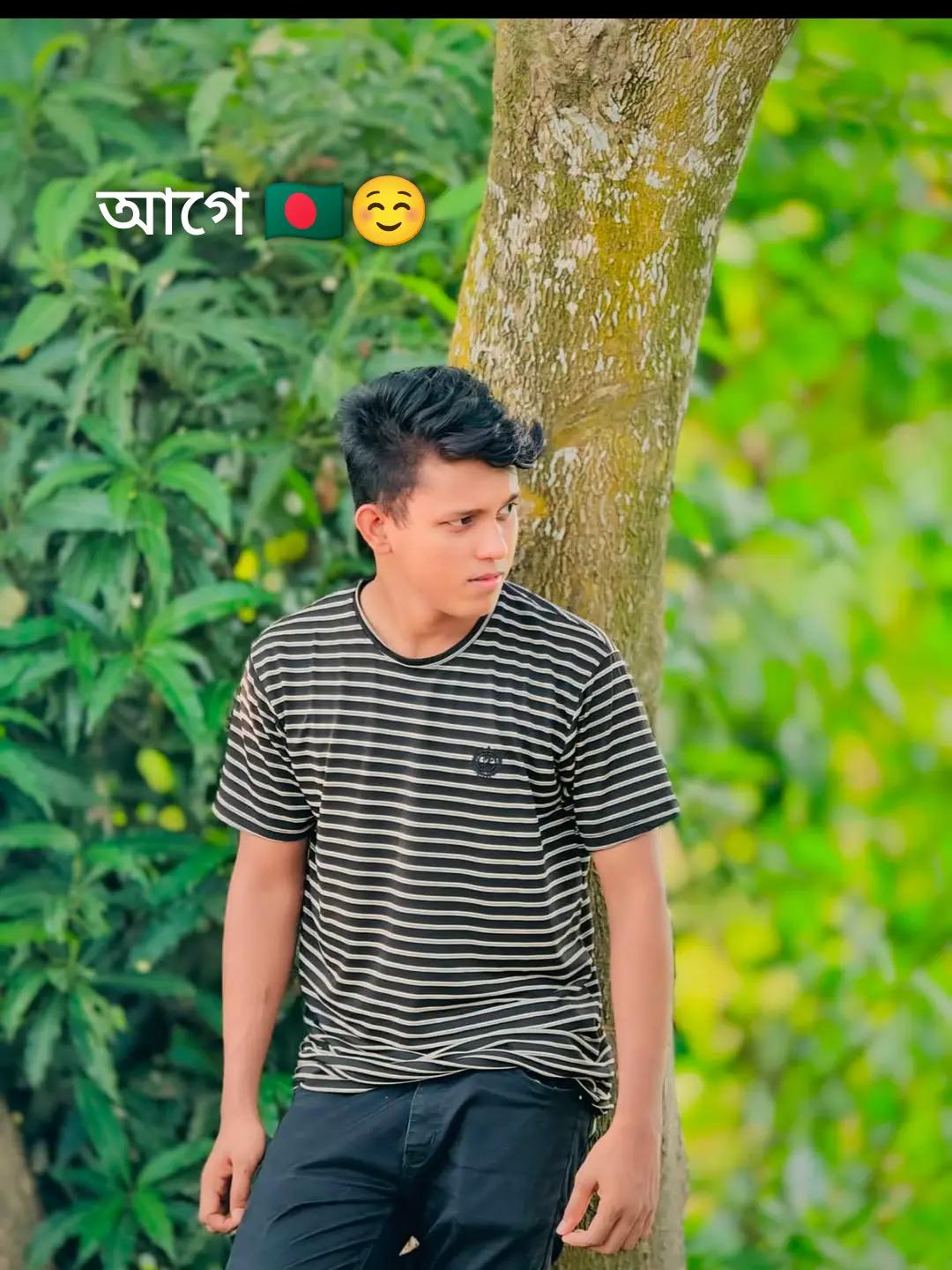 @nahid 69 nx