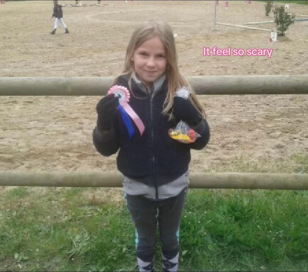 @maellegrt