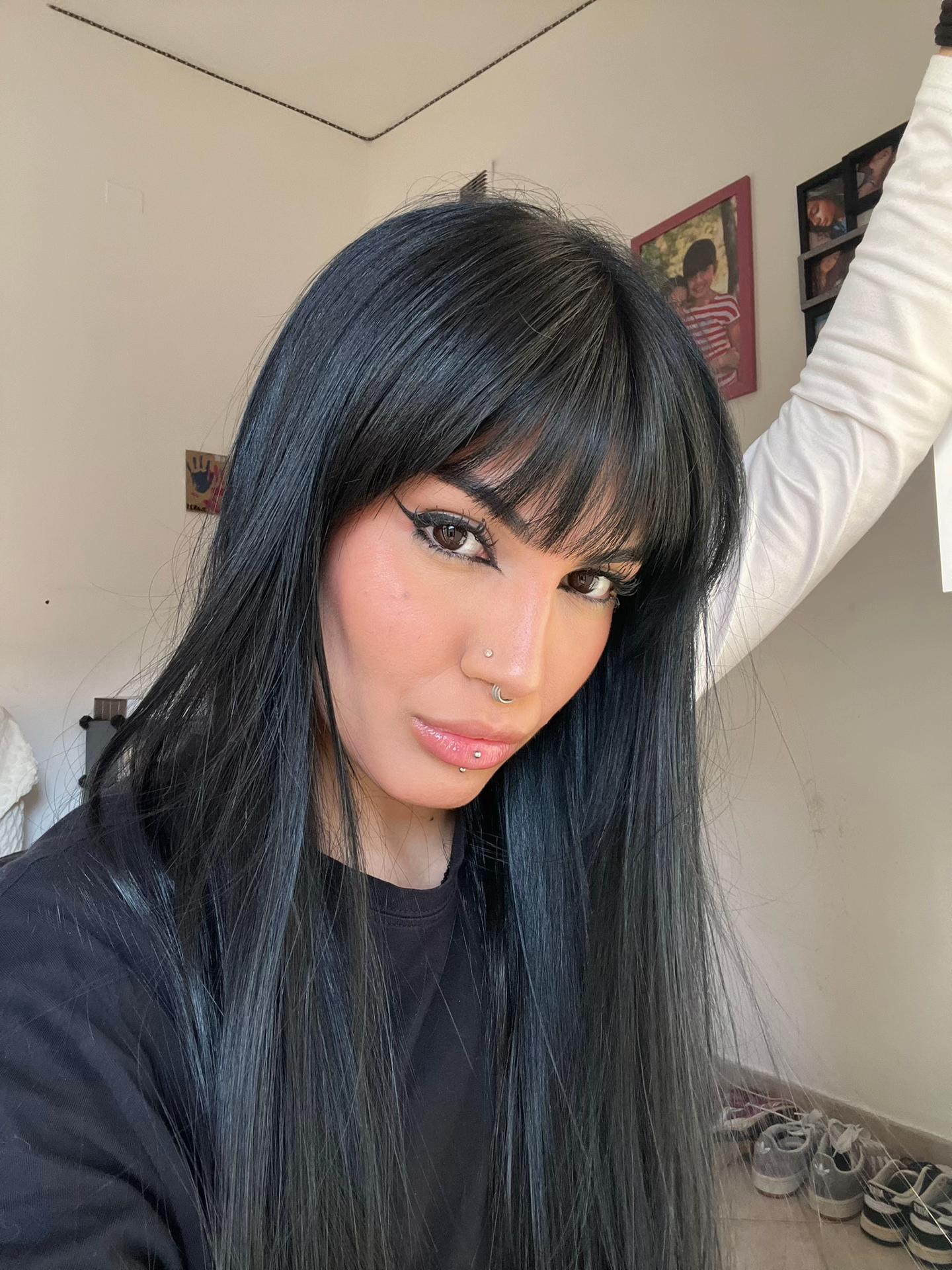 @Giulia🖤