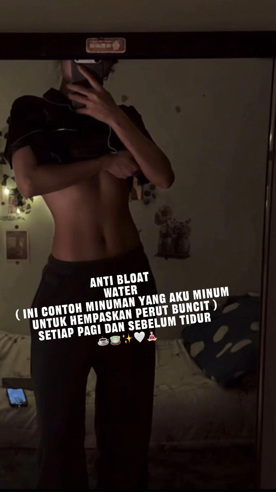 @Elisa❤️🔥