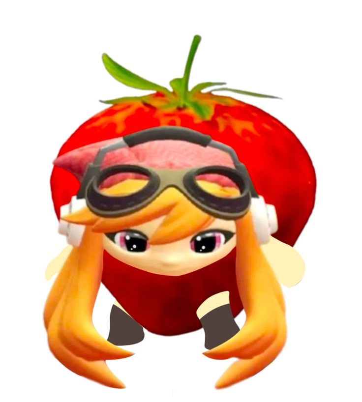 @⭐🧩𝐓𝐚𝐫𝐢🔫💥