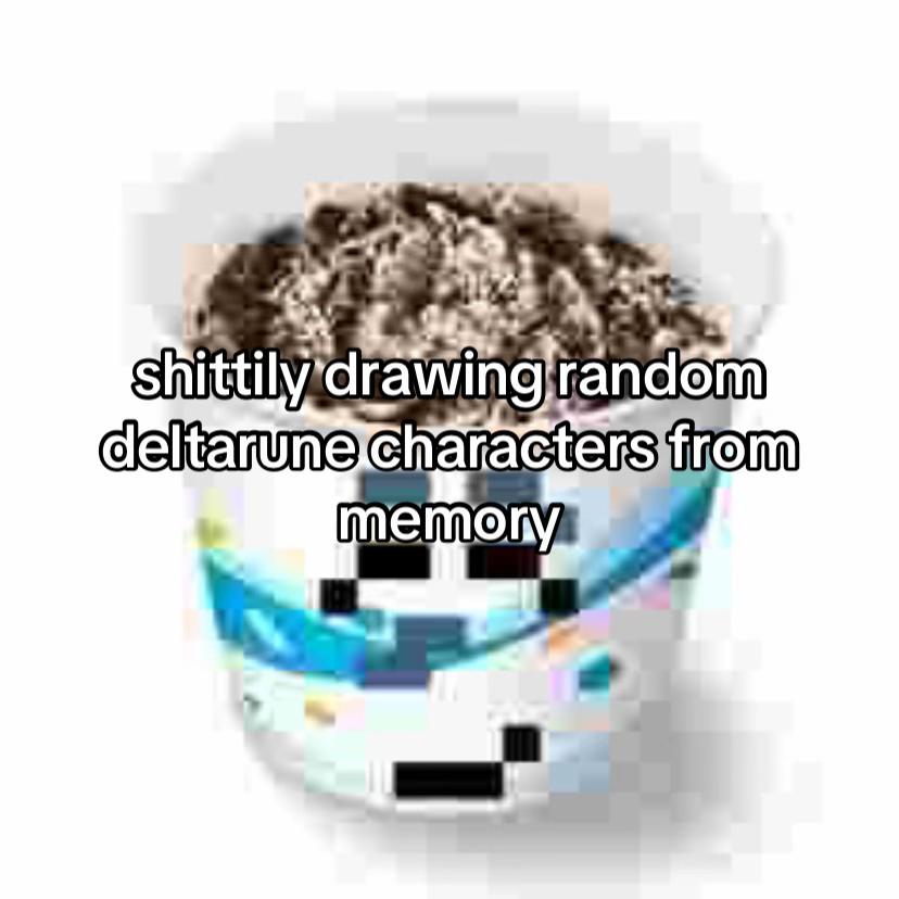 @My fav character is Hathy