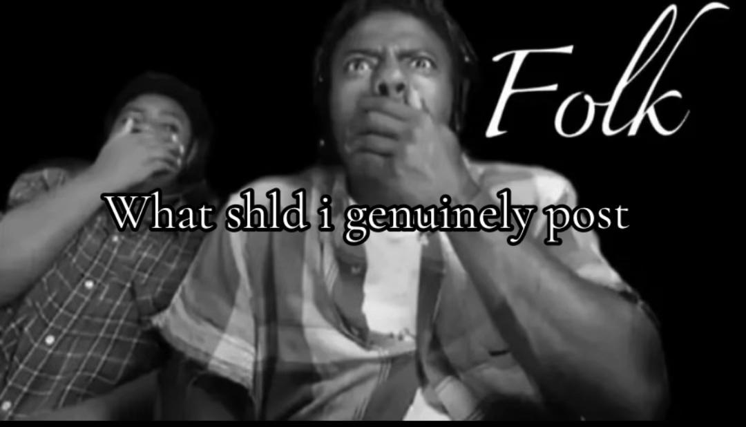 @Felipenis