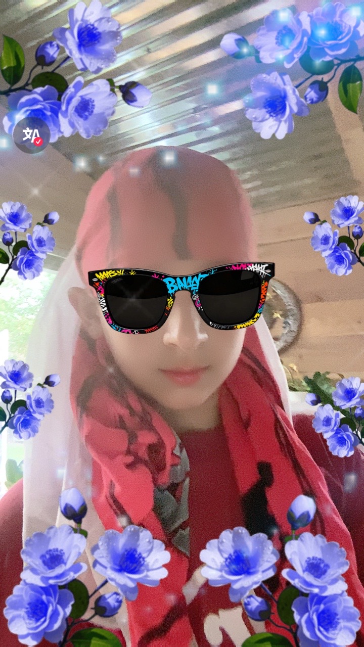 @TristynAdamHoselton9787