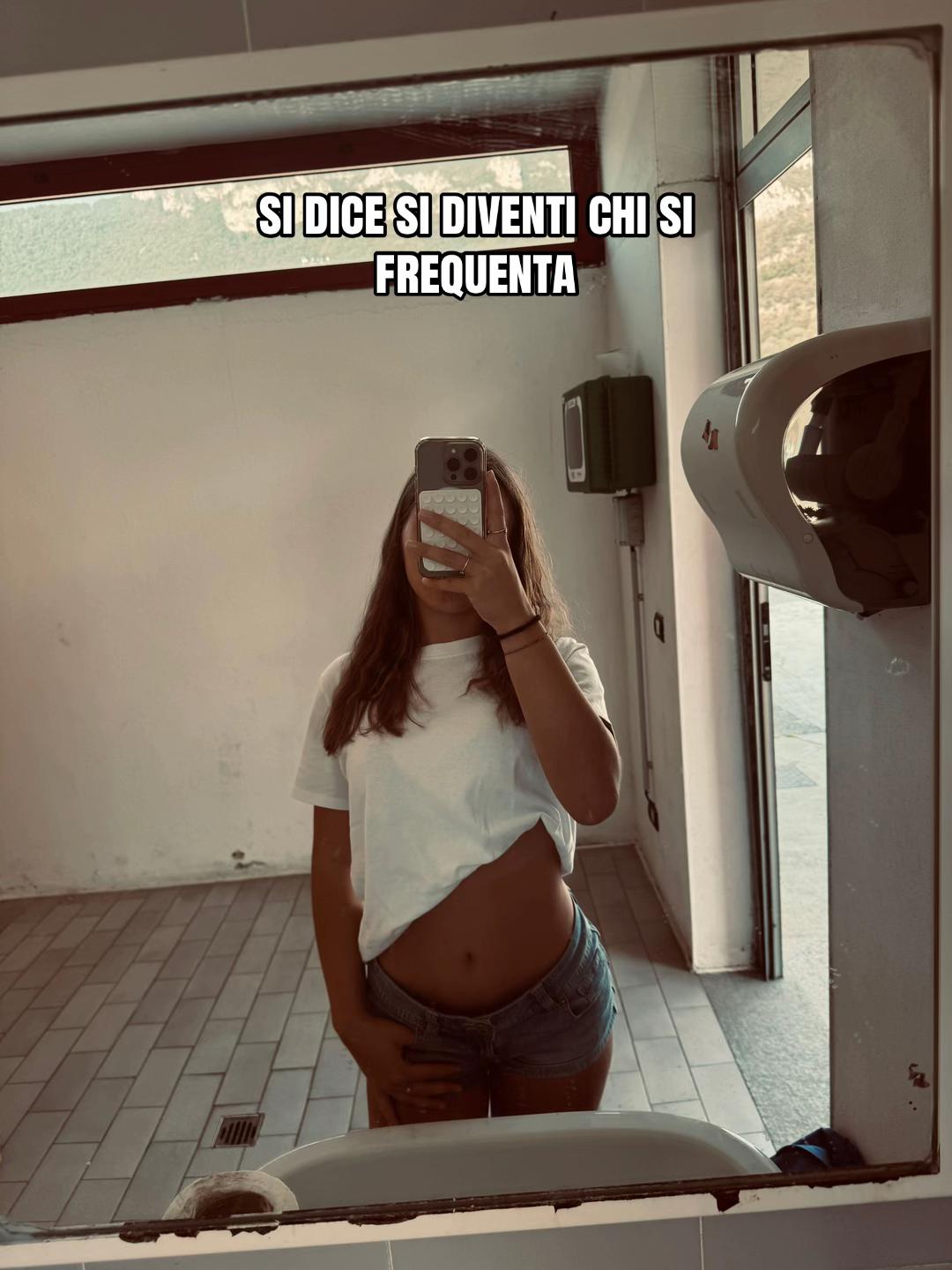 @_chia_