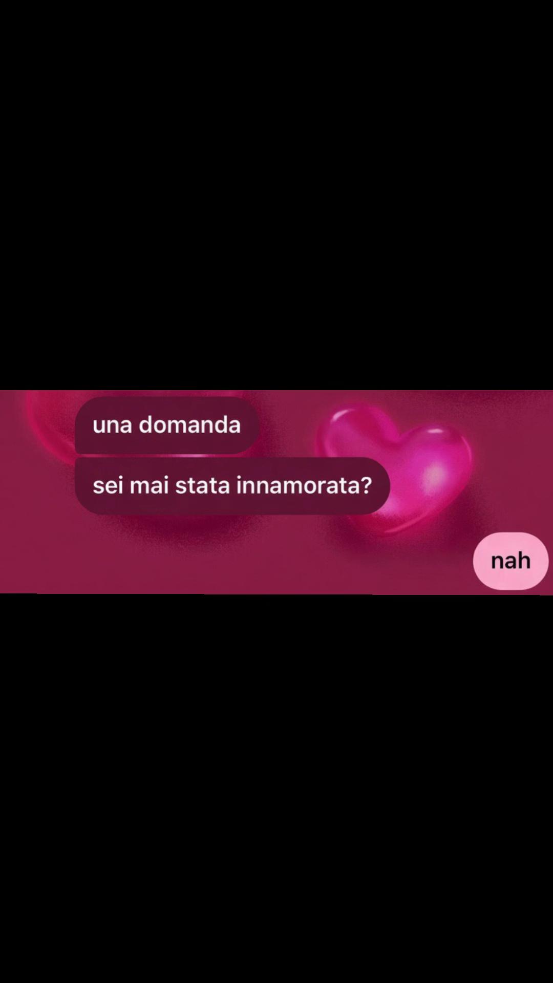 @miriii