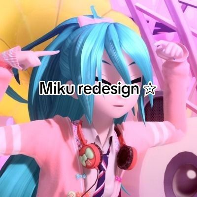 @Sora☆