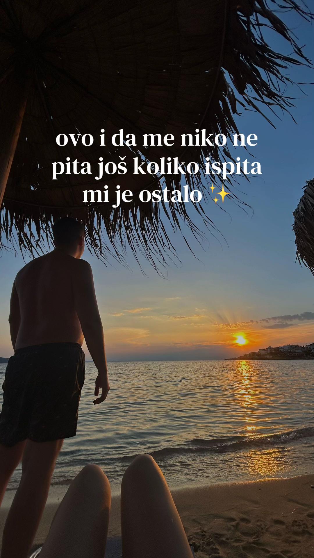 @ɪᴠᴀɴᴀ 🌼