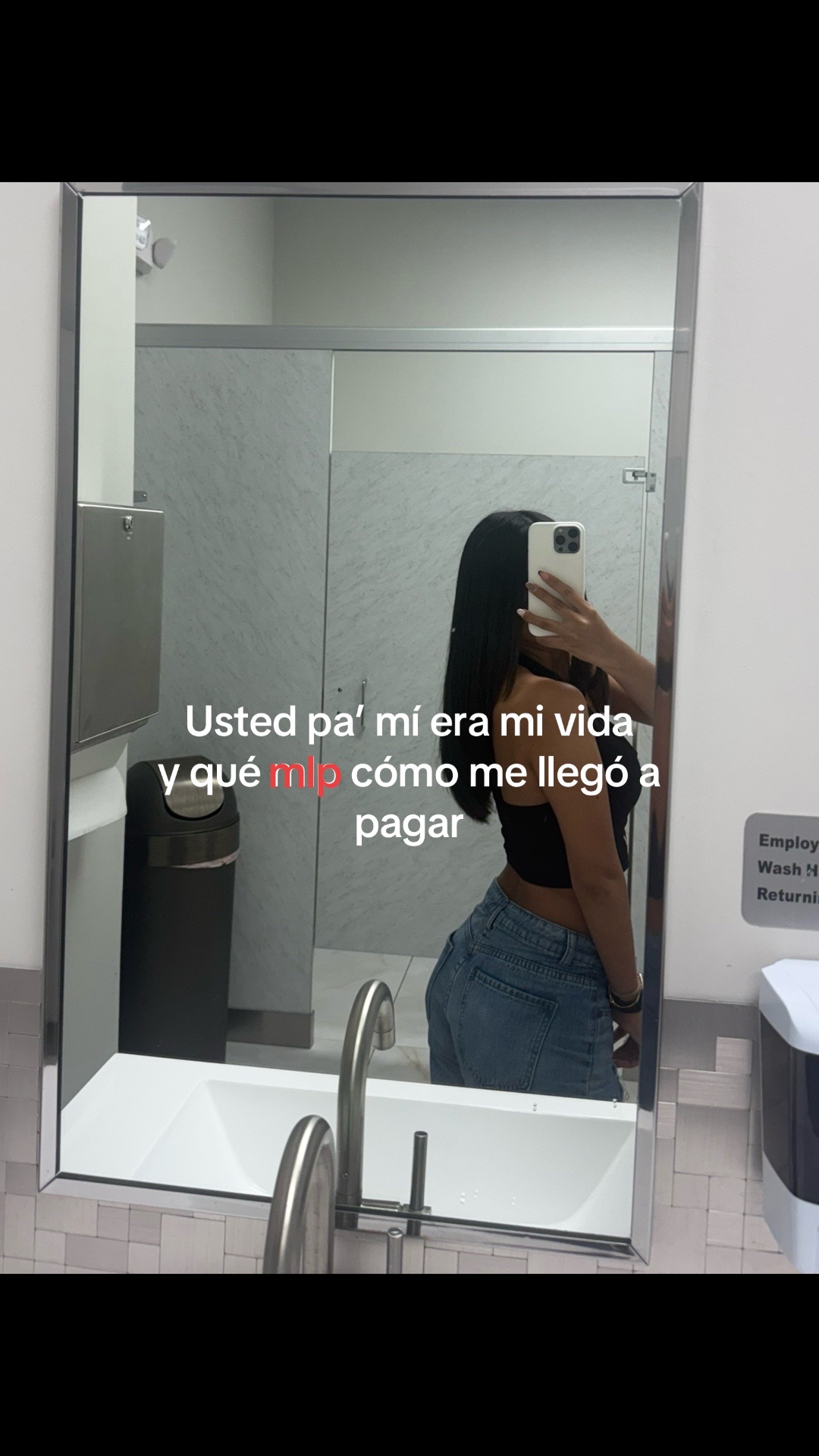 @samyyy
