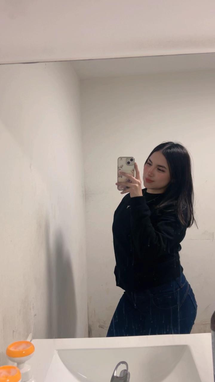@๐ฐ' ๐๐ ๐ฐ๐๐๐