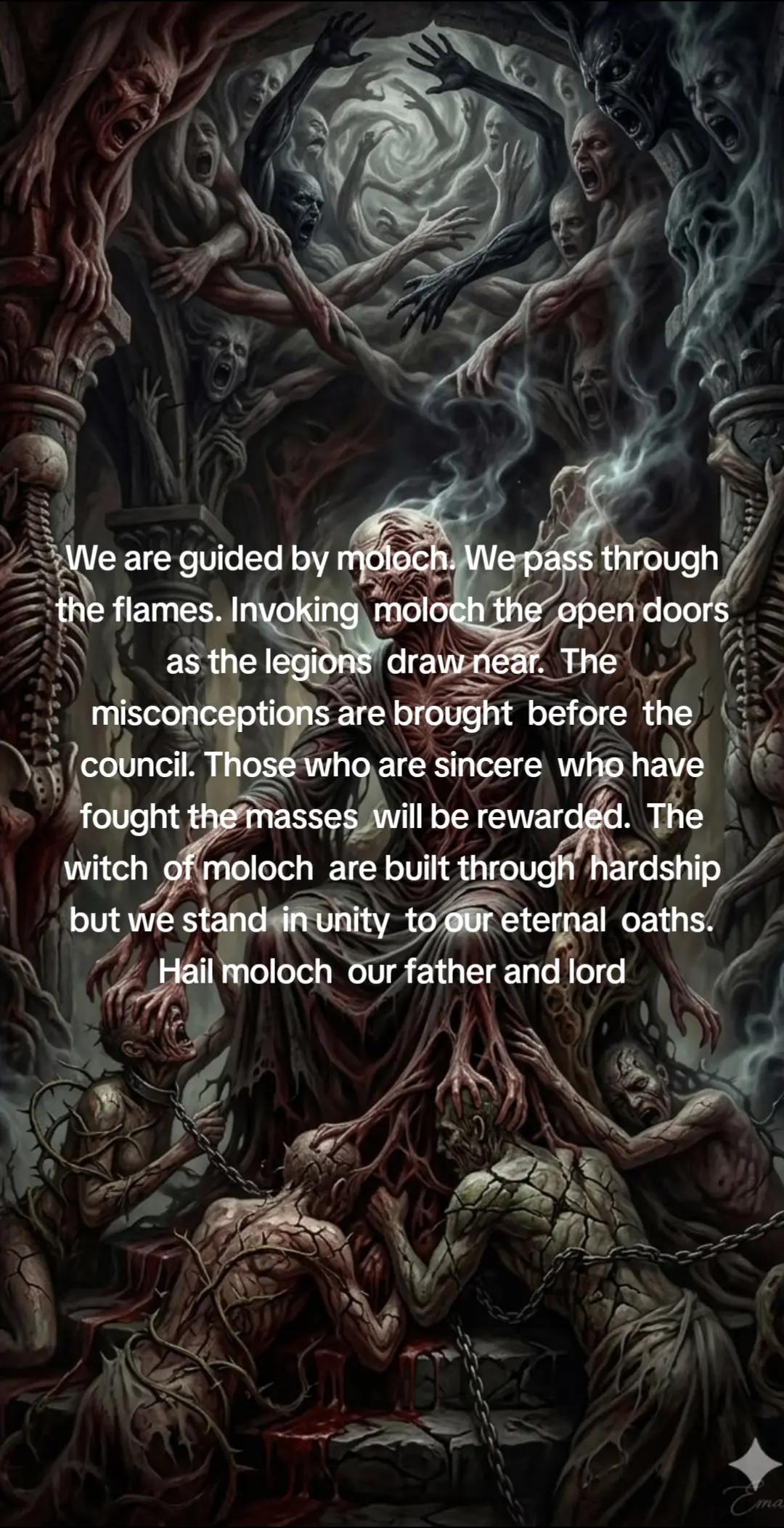 @Luciferianlight666