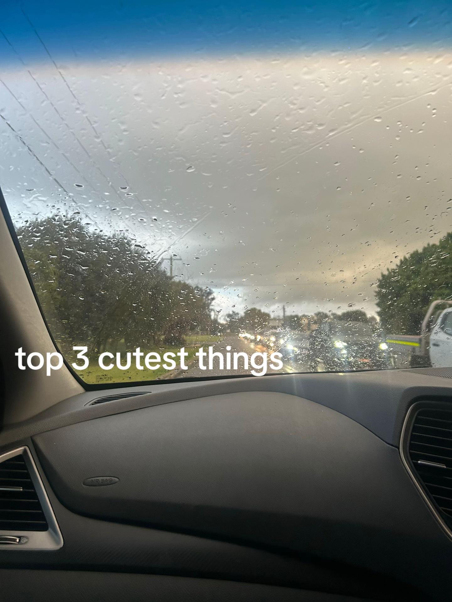 @𝓳𝓮𝔃𝓮𝓵 | 🍓 |