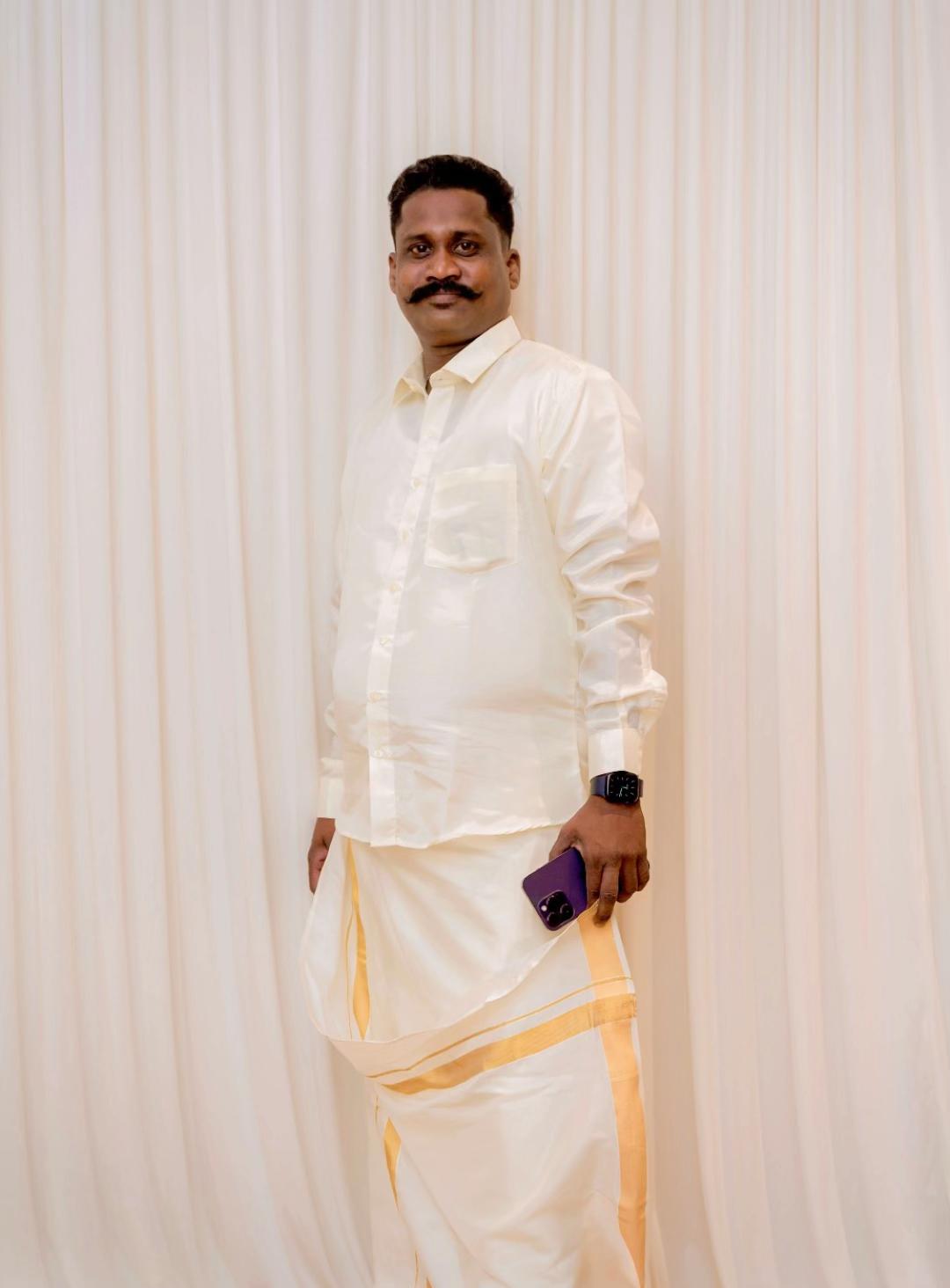 @Nishanthan