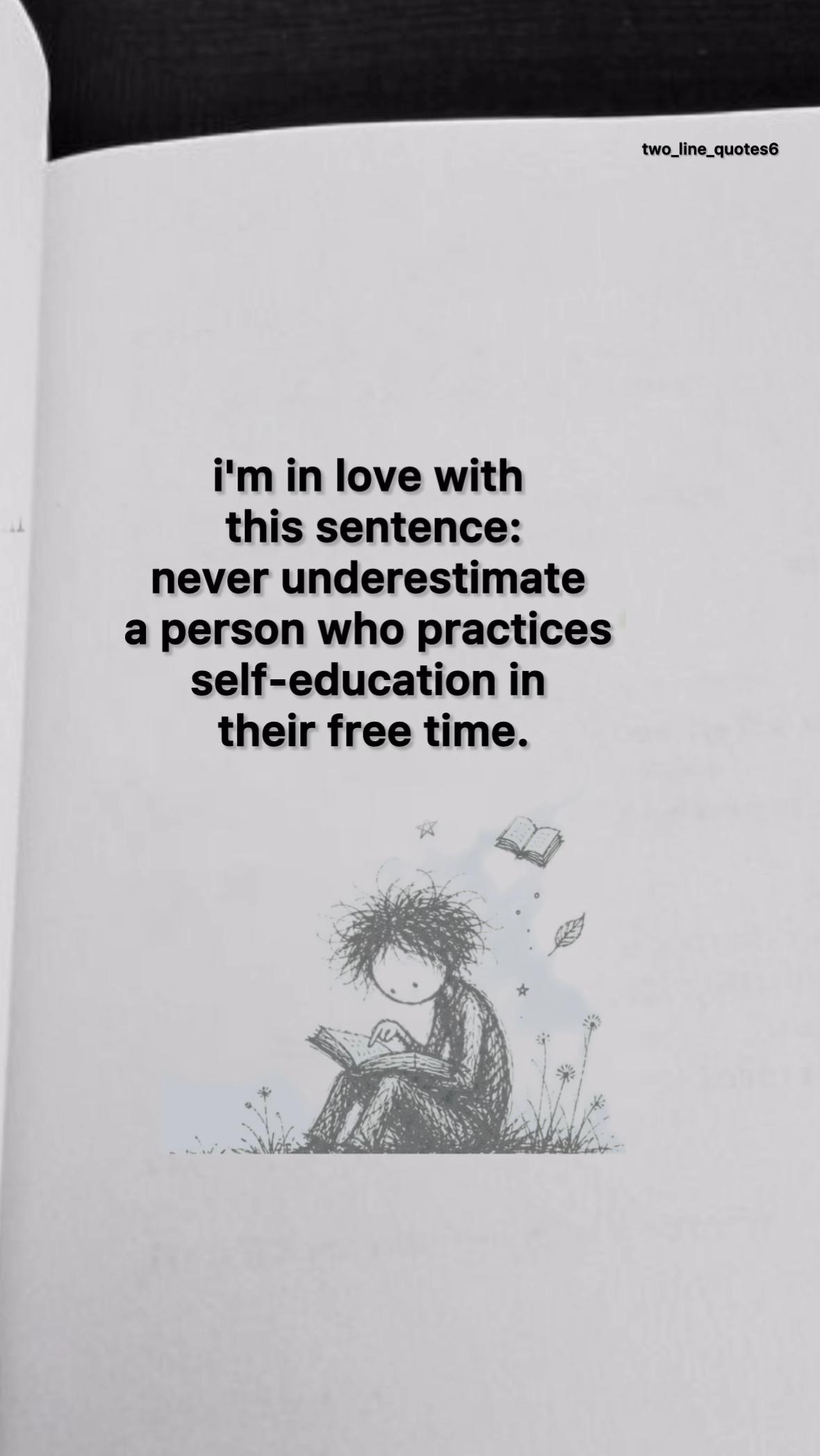 @two_line_quotes