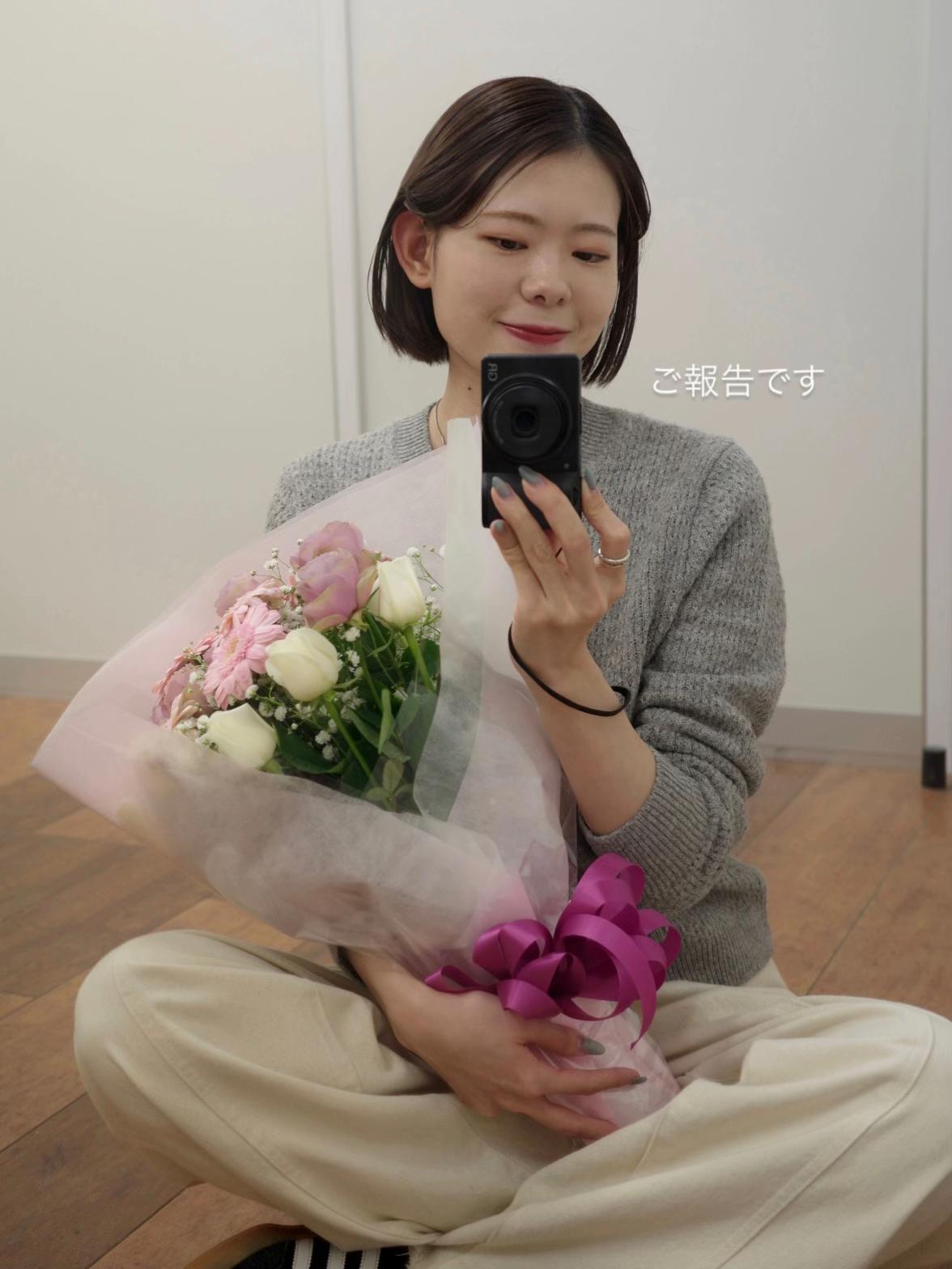 @チ