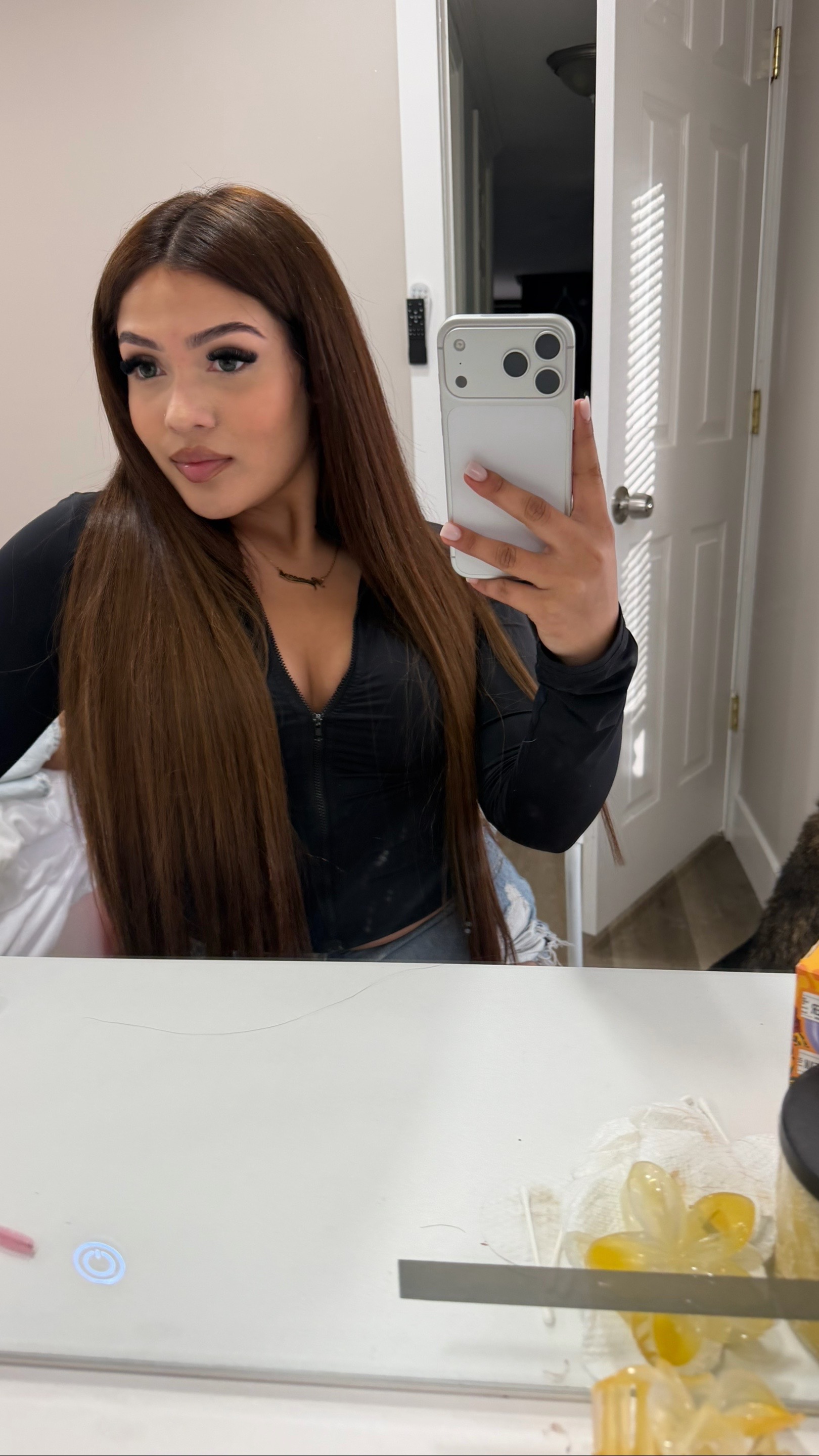 @𝐂𝐈