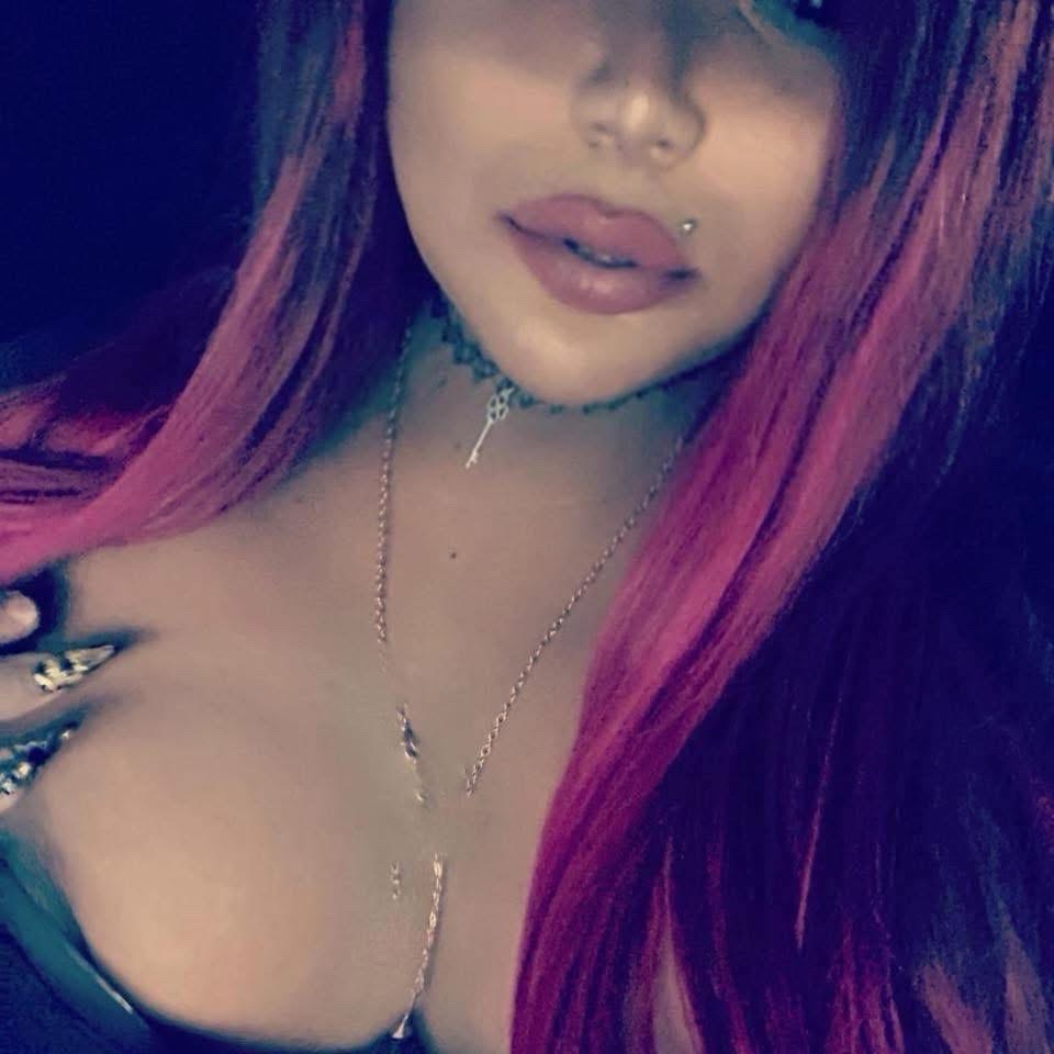 @Aya