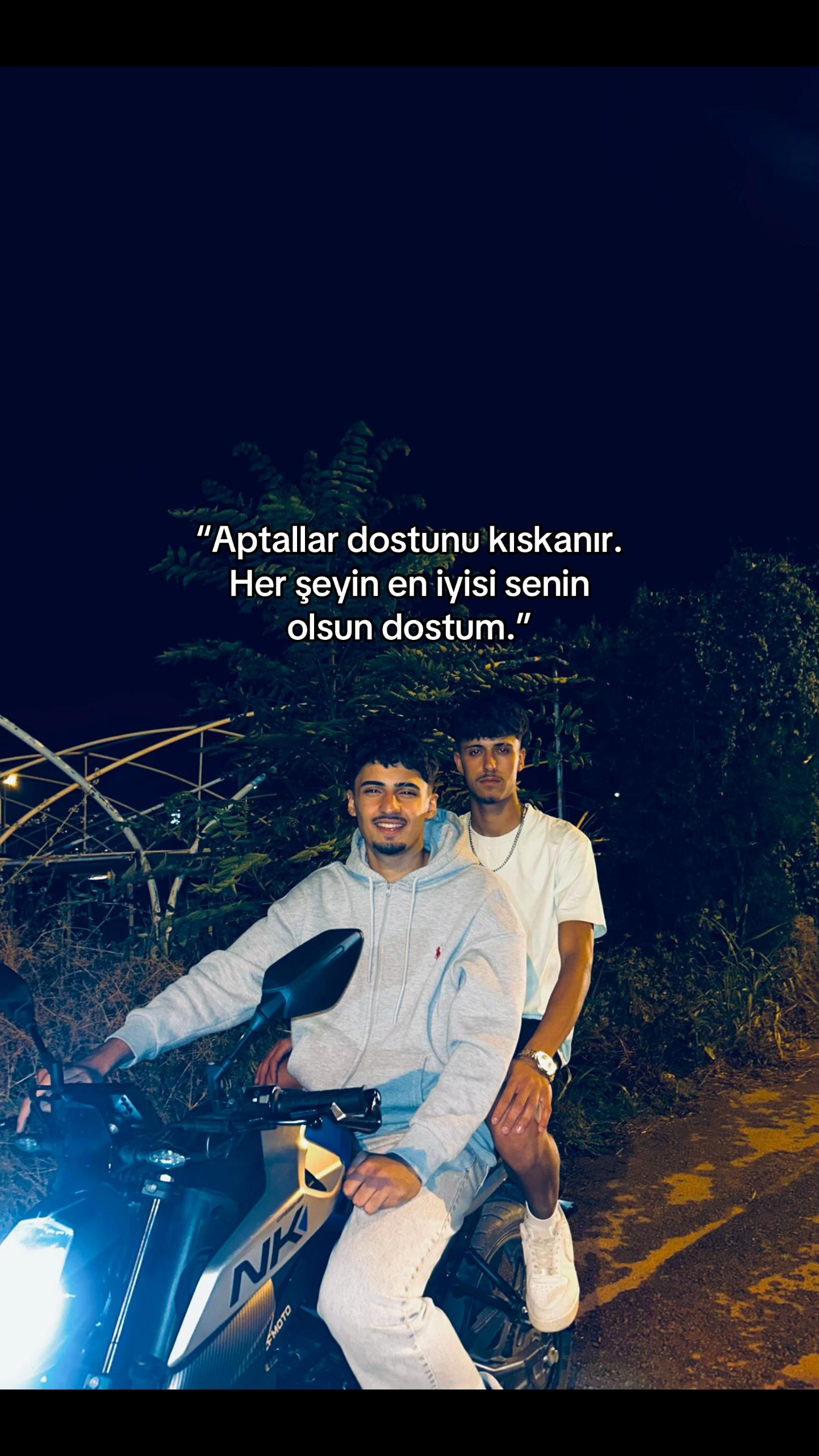 @apocannn16