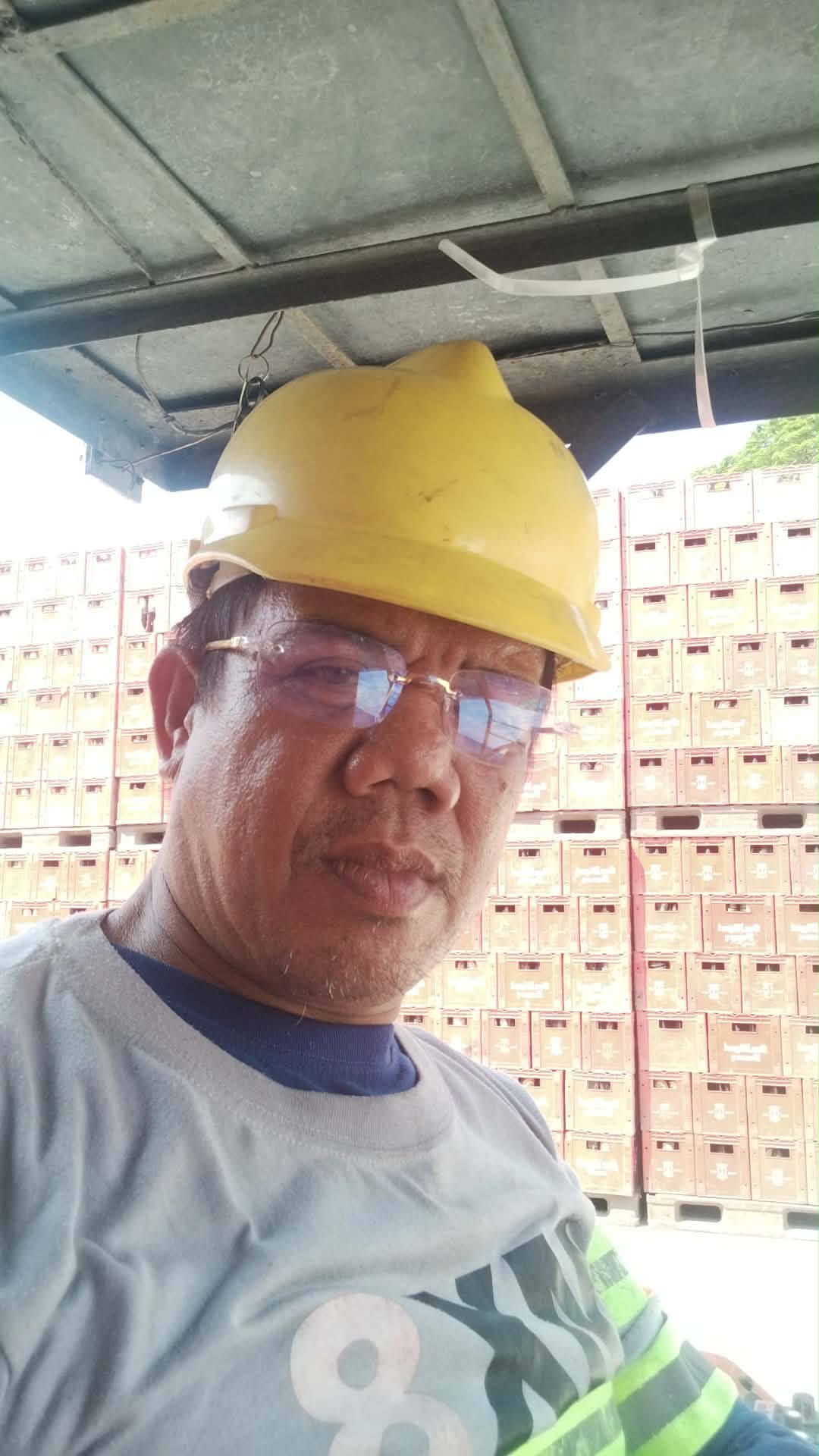 @Arvin O.Bulaon