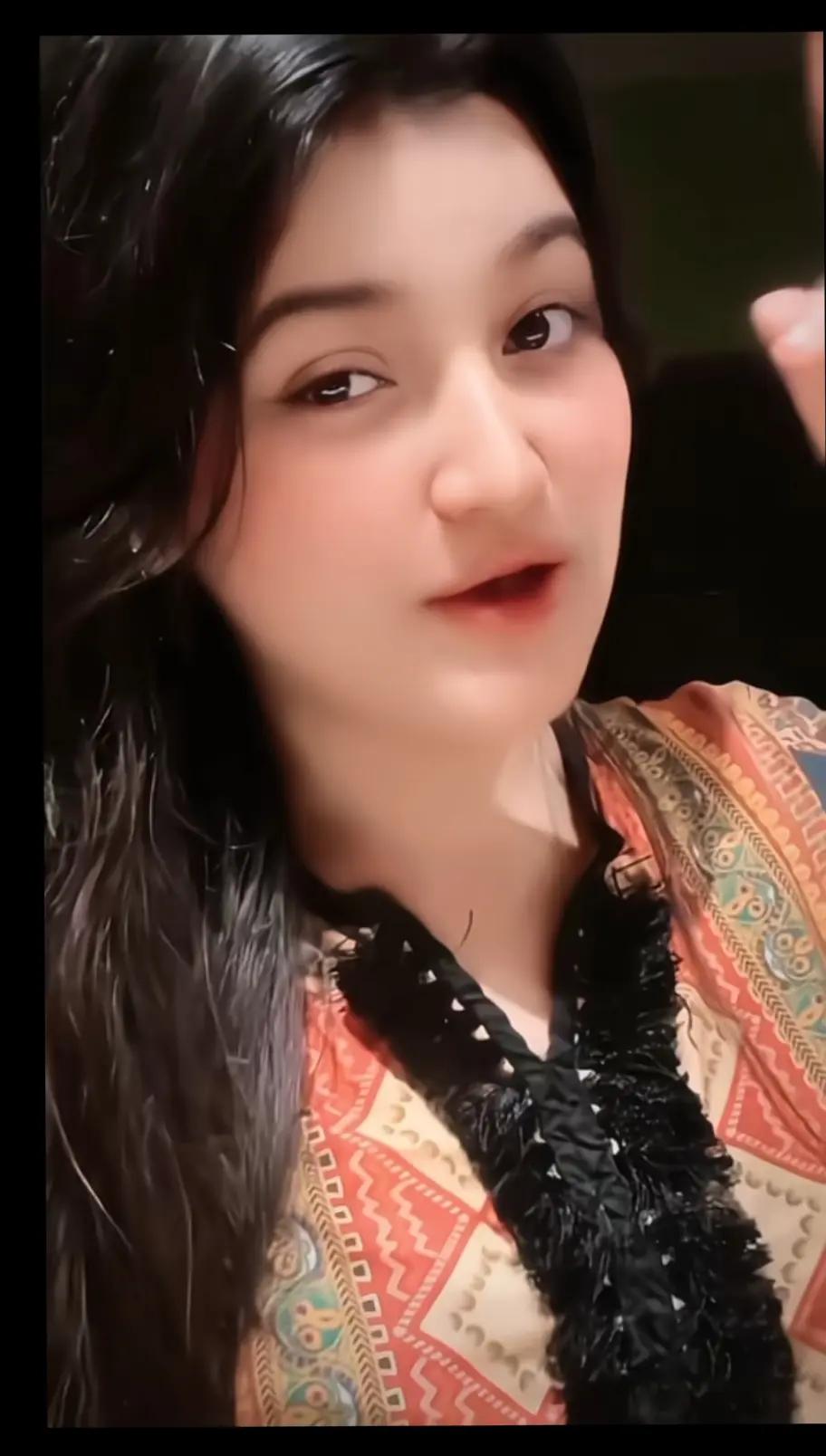 @Nazai81